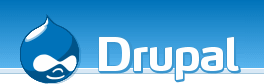 drupal.org  2 modules SEO pour Drupal   Cluneo, web marketing et web performance