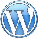 wordpress Quelles solutions pour gérer les commentaires sous Wordpress?   Cluneo, web marketing et web performance