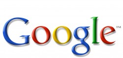 google logo e1269022466324 Google Street View passe en 3D relief   Cluneo, web marketing et web performance