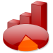 logo statistiques e1268041183795 Internet en chiffres!   Cluneo, web marketing et web performance