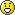 icon surprised Internet en chiffres!   Cluneo, web marketing et web performance